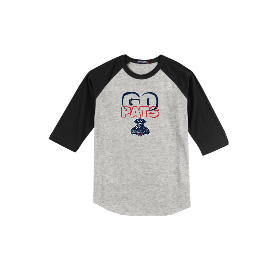 Heather Grey/ Black variant image