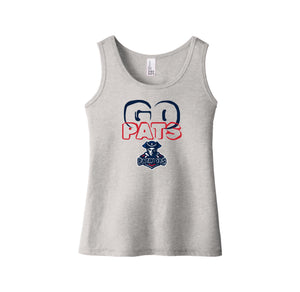 Light Heather Grey variant image