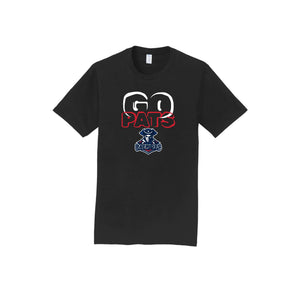 Jet Black variant image