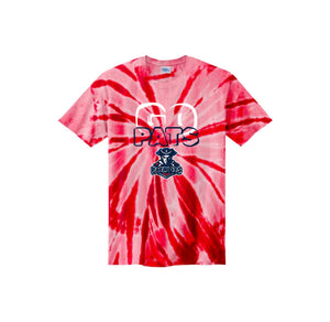 Red variant image