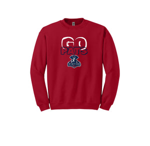 Cherry Red variant image
