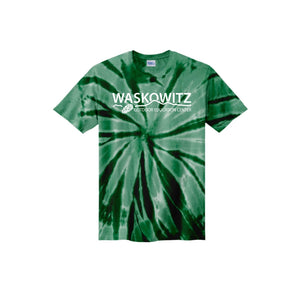 Forest Green variant image