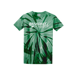 Forest Green variant image