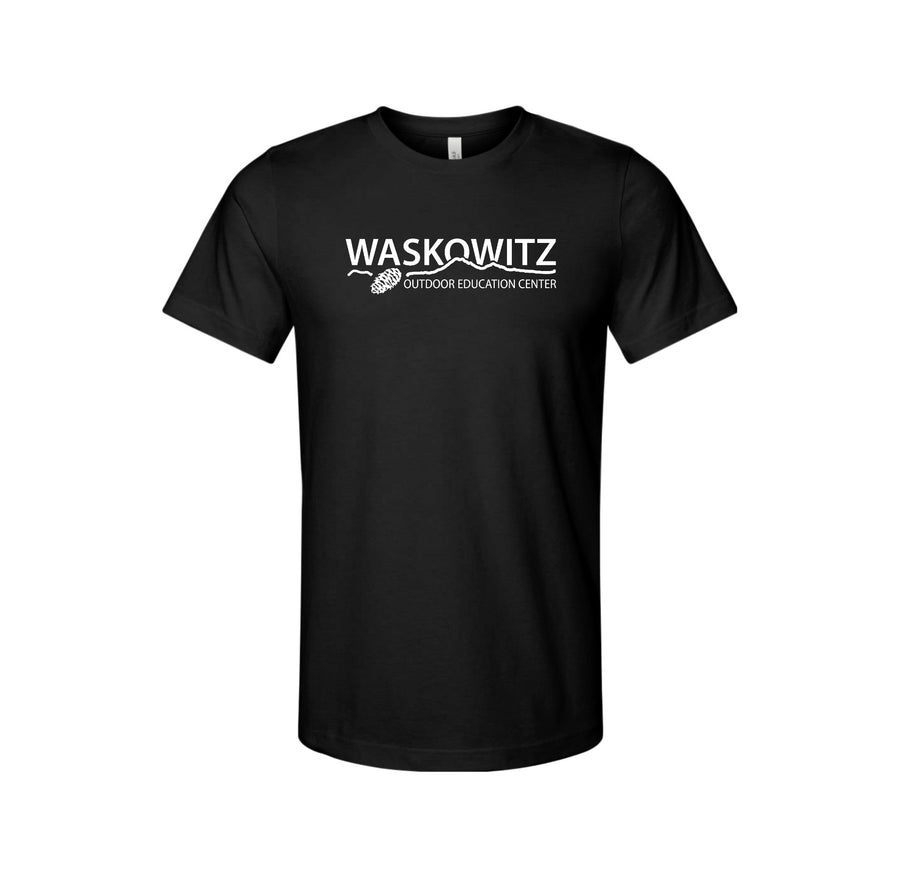 Maroon variant image