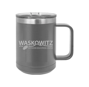 Dark Gray variant image
