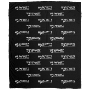 Black variant image