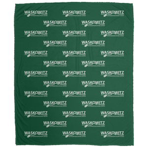 Forest variant image