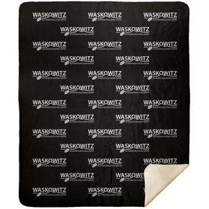 Black variant image