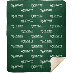 Forest variant image