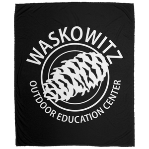 Black variant image
