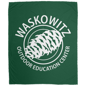 Forest variant image