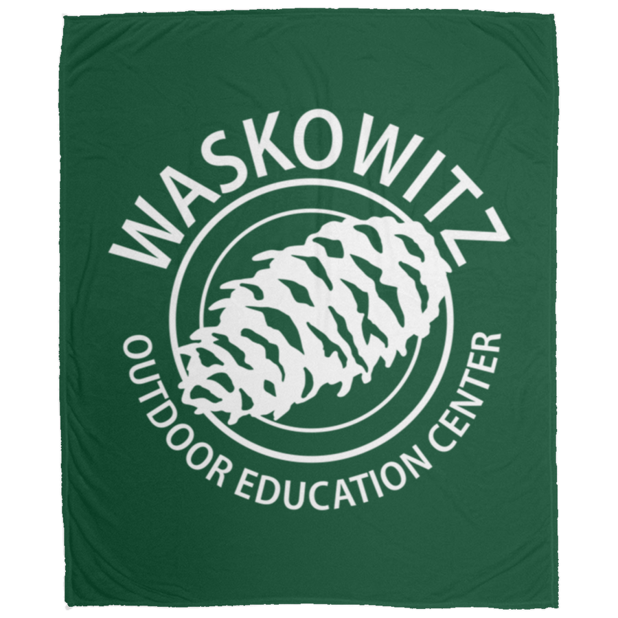 Black variant image