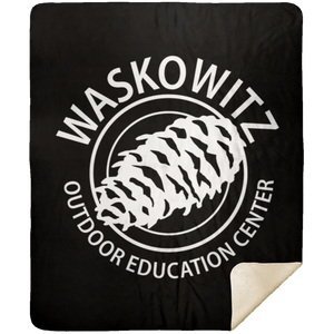 Black variant image