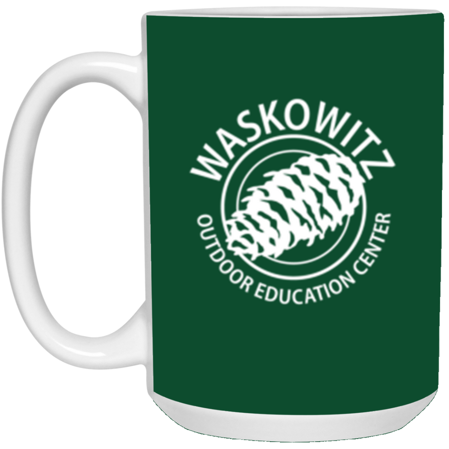 White variant image