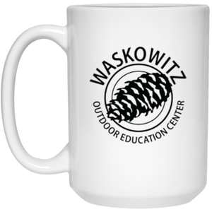 White variant image