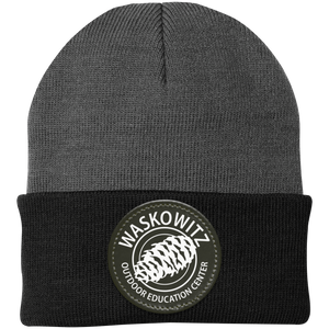 Athletic Oxford/Black variant image