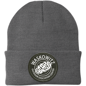 Athletic Oxford variant image