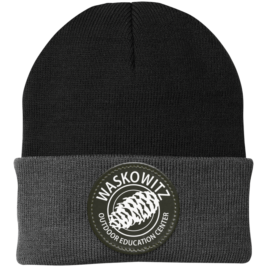 Athletic Oxford/Black variant image