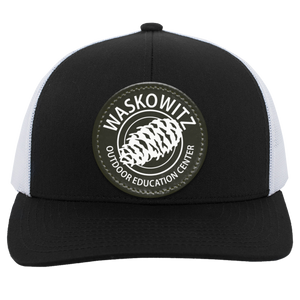 Black/white variant image