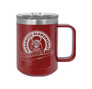 Maroon variant image