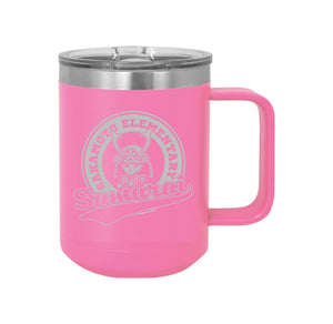 Pink variant image