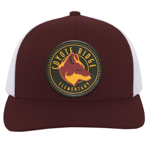 Maroon/White variant image