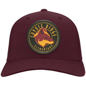 Maroon variant image