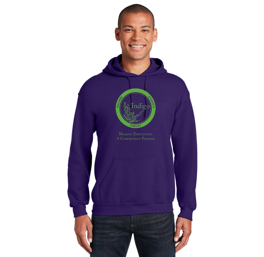 Purple variant image