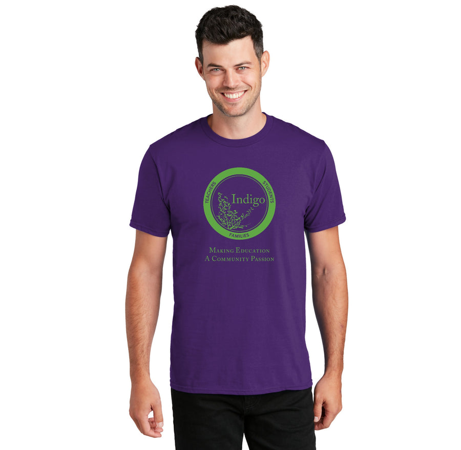 Team Purple variant image