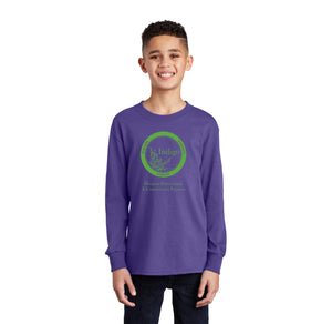 Purple variant image