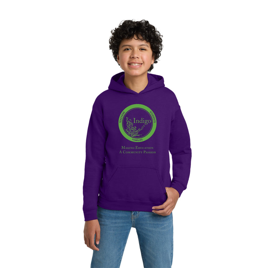 Purple variant image