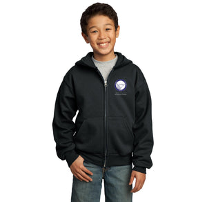 Jet Black variant image