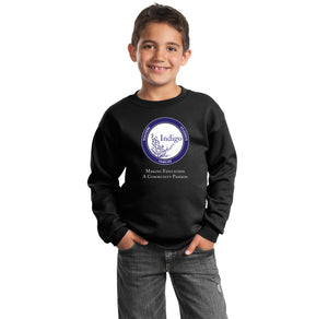 Jet Black variant image