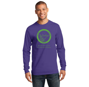 Purple variant image