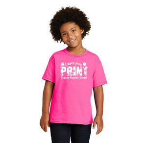 Safety Pink variant image