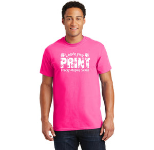Safety Pink variant image