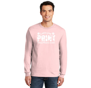 Light Pink variant image