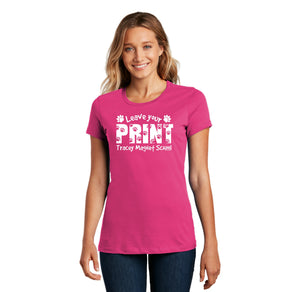 Dark Fuchsia variant image