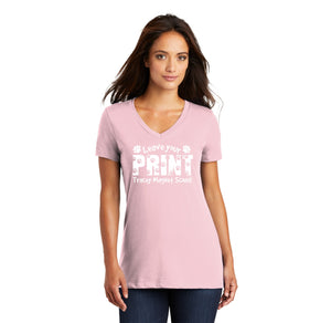 Light Pink variant image