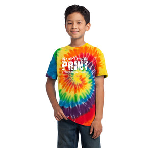 Rainbow variant image