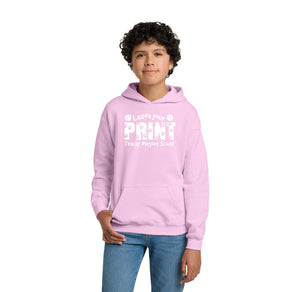 Light Pink variant image