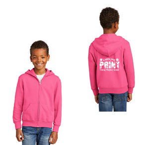 Neon Pink variant image