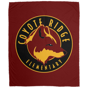 Maroon variant image