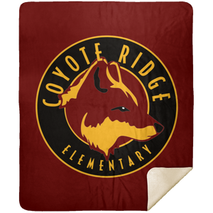 Maroon variant image