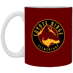 Maroon variant image