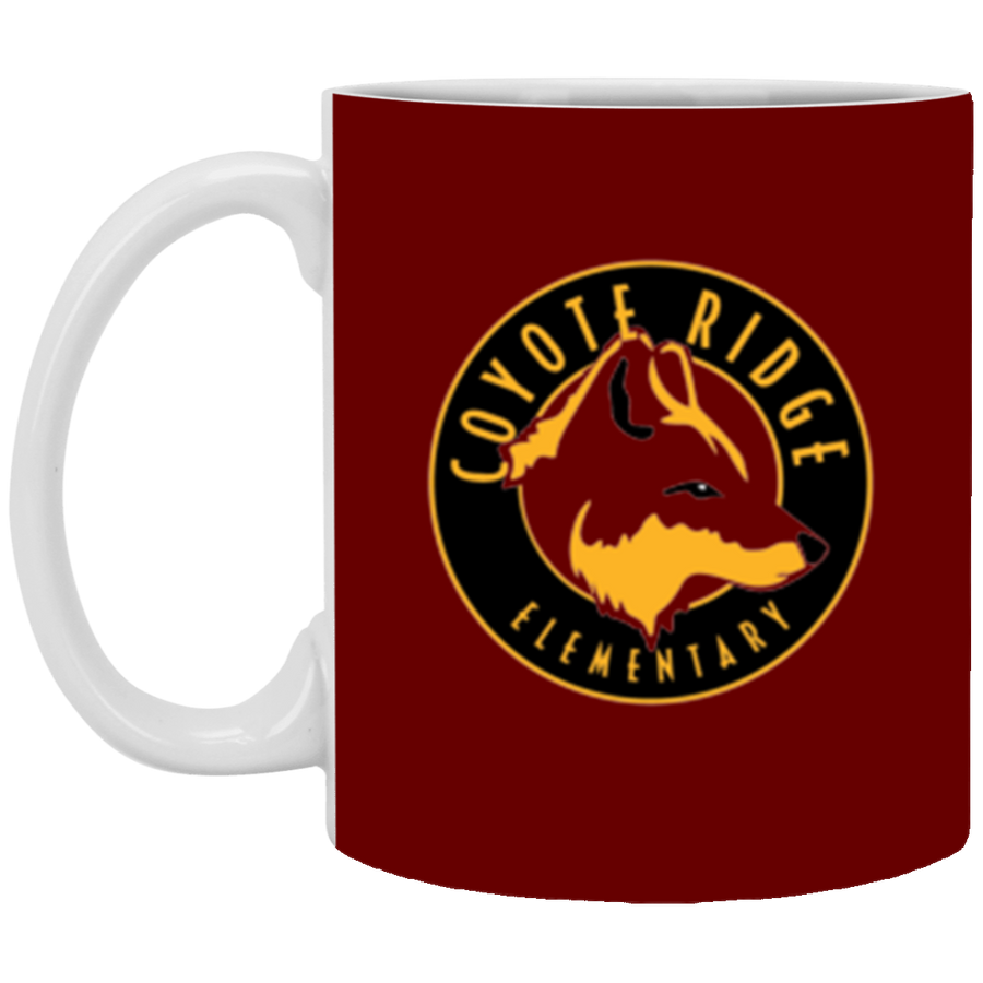 White variant image