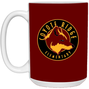 Maroon variant image