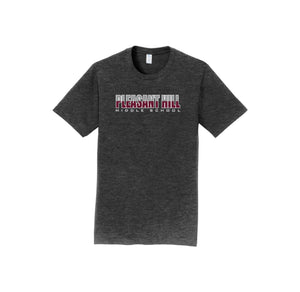 Dark Heather Grey variant image