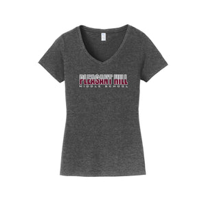 Dark Heather Grey variant image