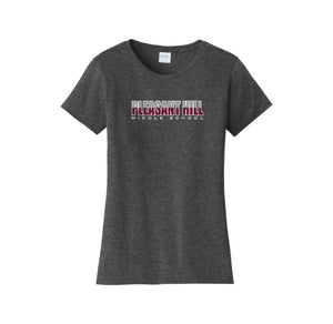 Dark Heather Grey variant image